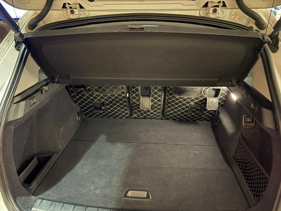 X1 Sdrive18D - Image 7